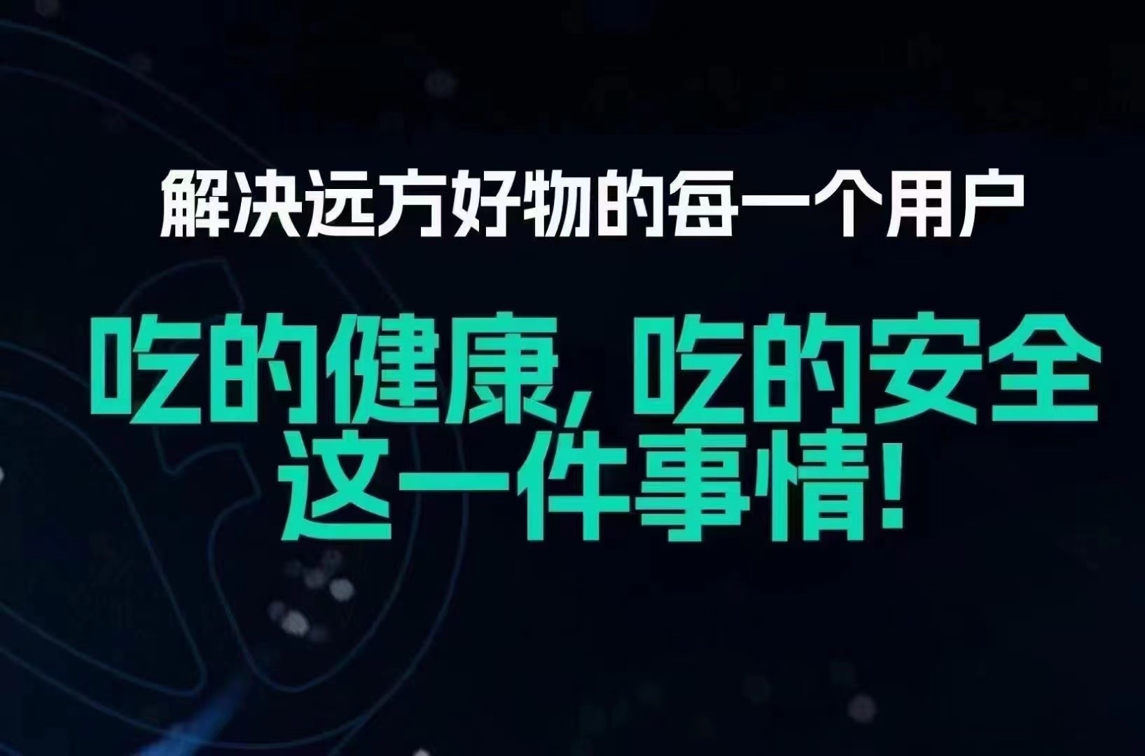 微信图片_202405021338321.jpg