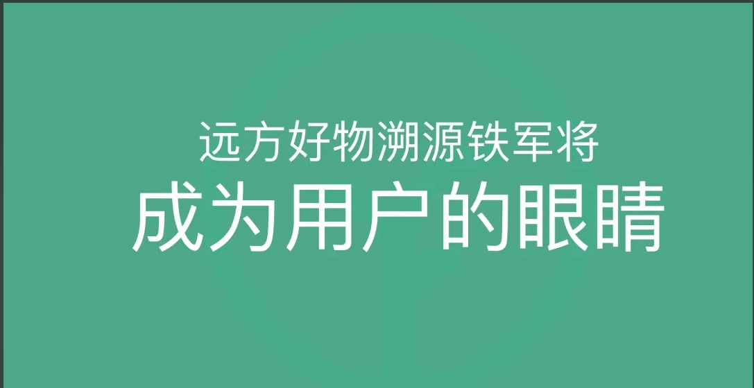 微信截图_20240916174135.png