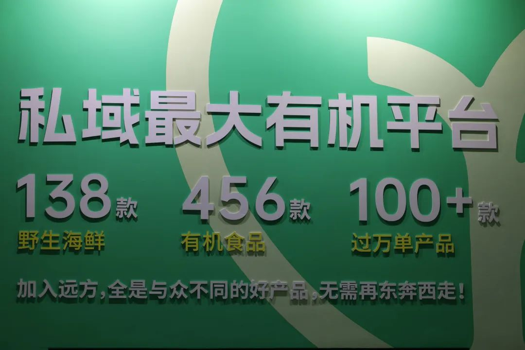 640 (4).png