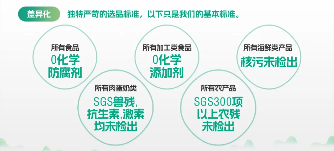 微信图片_20240510110417.png