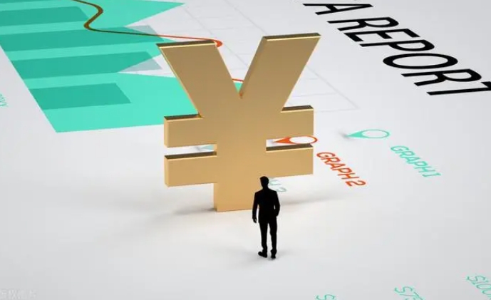 微信截图_20240922154347.png