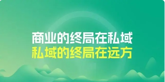 微信截图_20240530144927.jpg