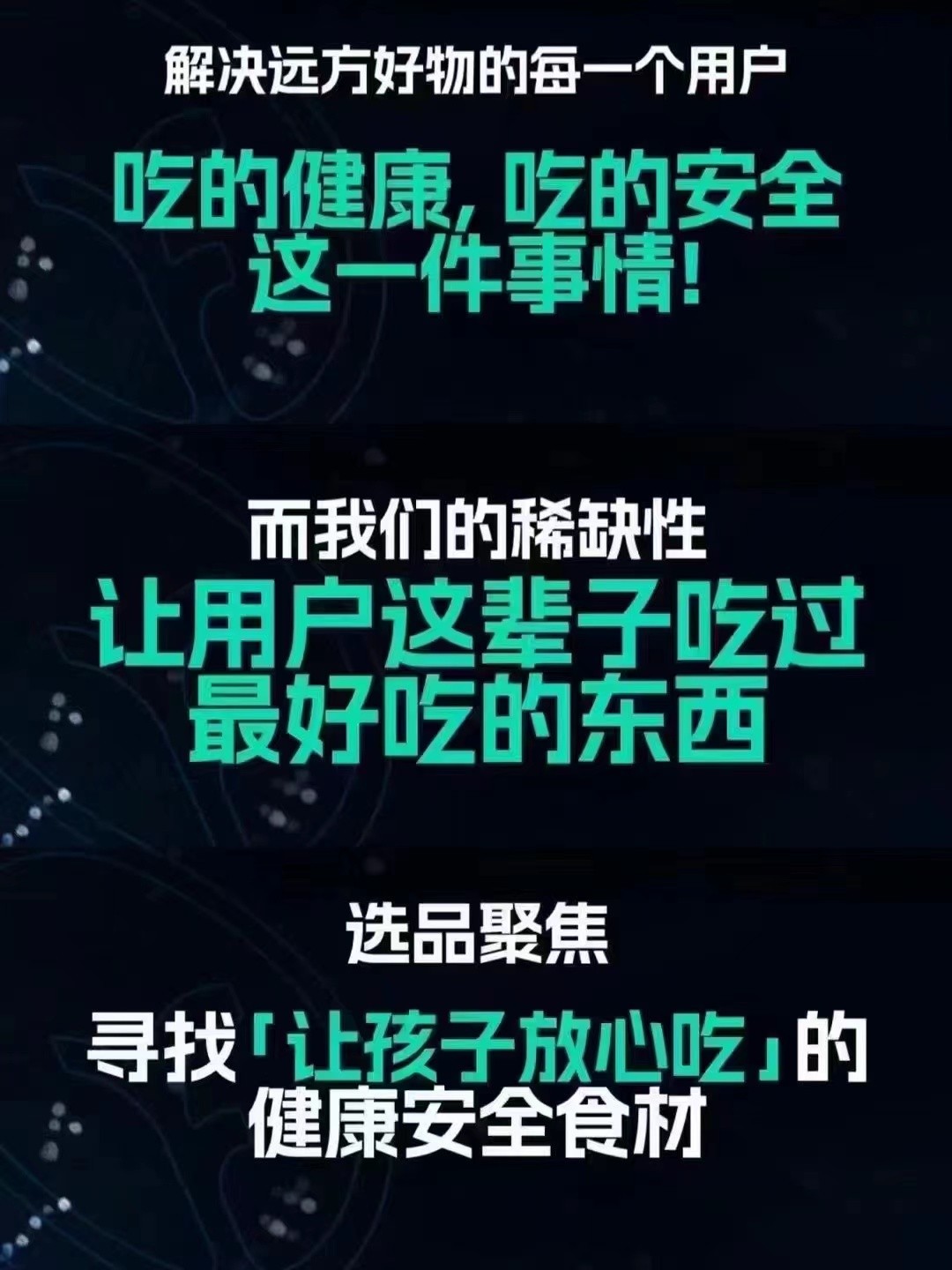 微信图片_202405021338351.jpg