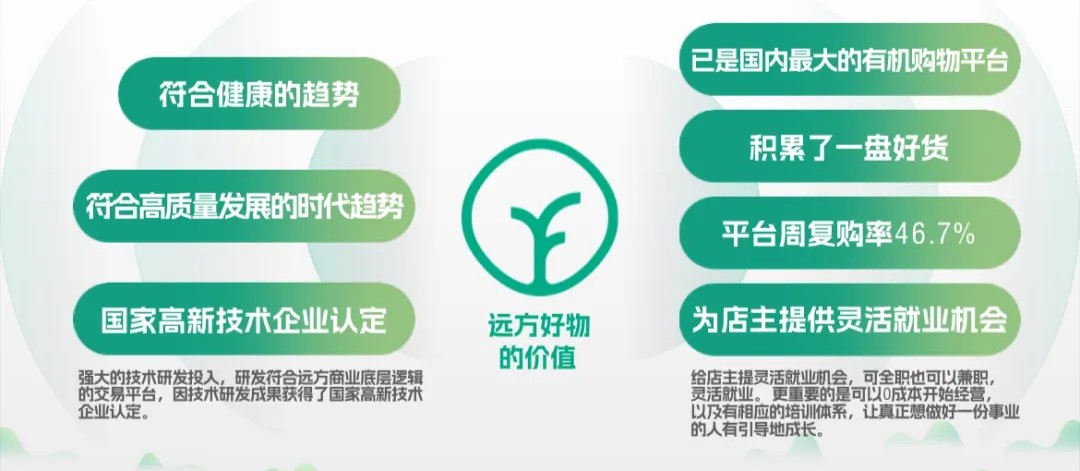微信图片_20240510110526.jpg