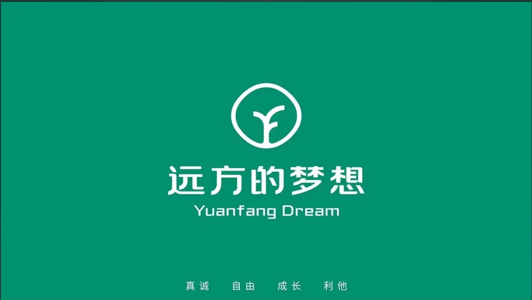 微信截图_20240916174008.png