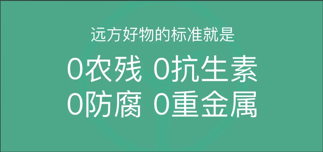 微信截图_20240916174121.png