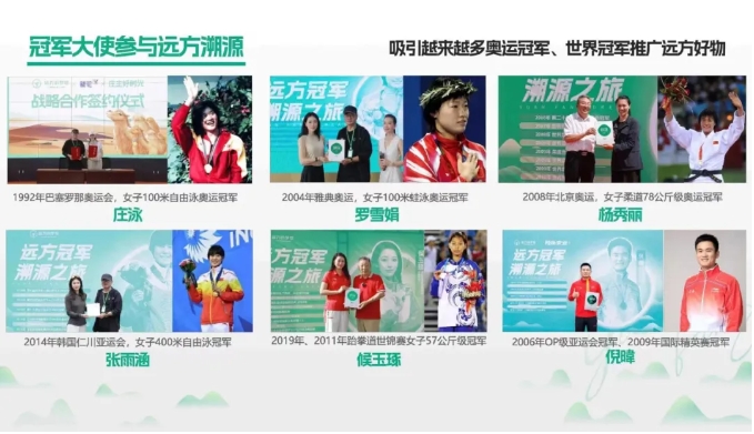 微信截图_20241006203254.png