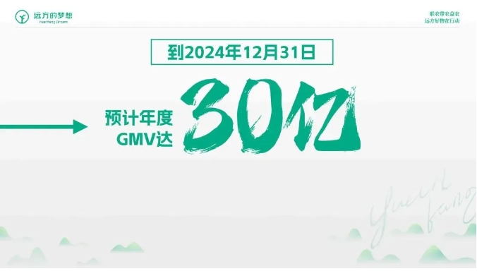 微信截图_20241006203213.png