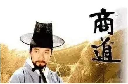 微信截图_20240930203519.png