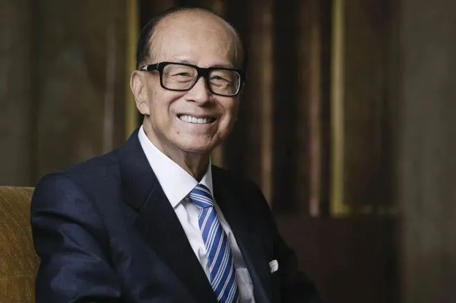 微信截图_20240930203528.png