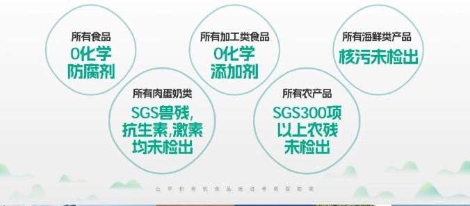 微信截图_20241003174508.png