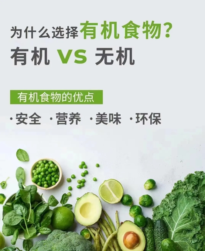 微信截图_20240918190203.png