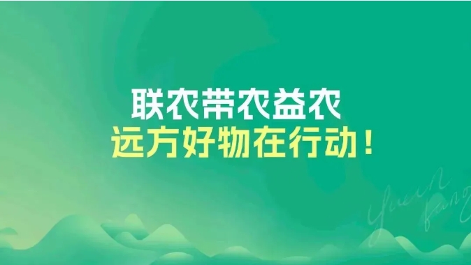 微信截图_20241006203124.png