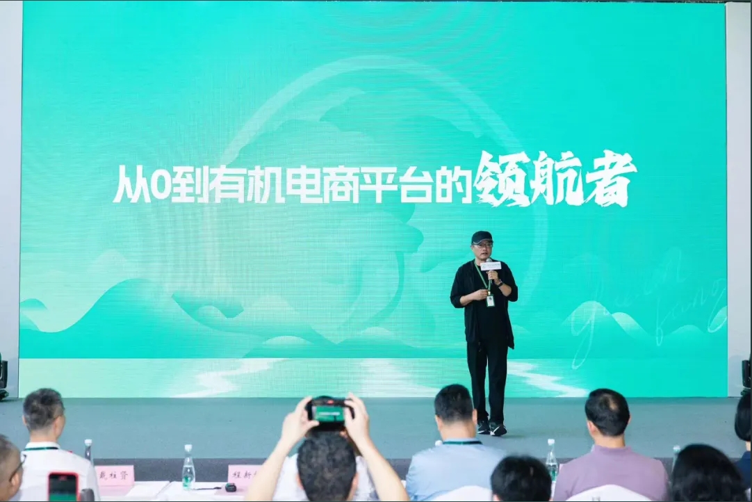 微信截图_20240916173843.png