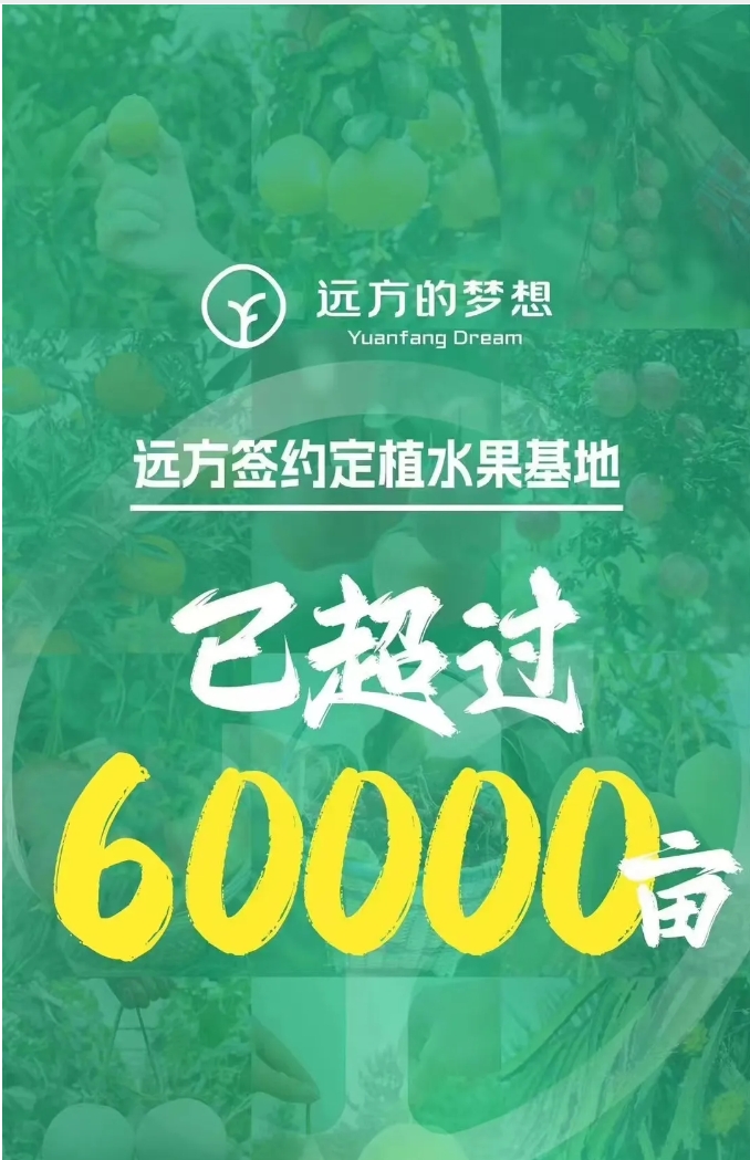 微信截图_20240930171915.png