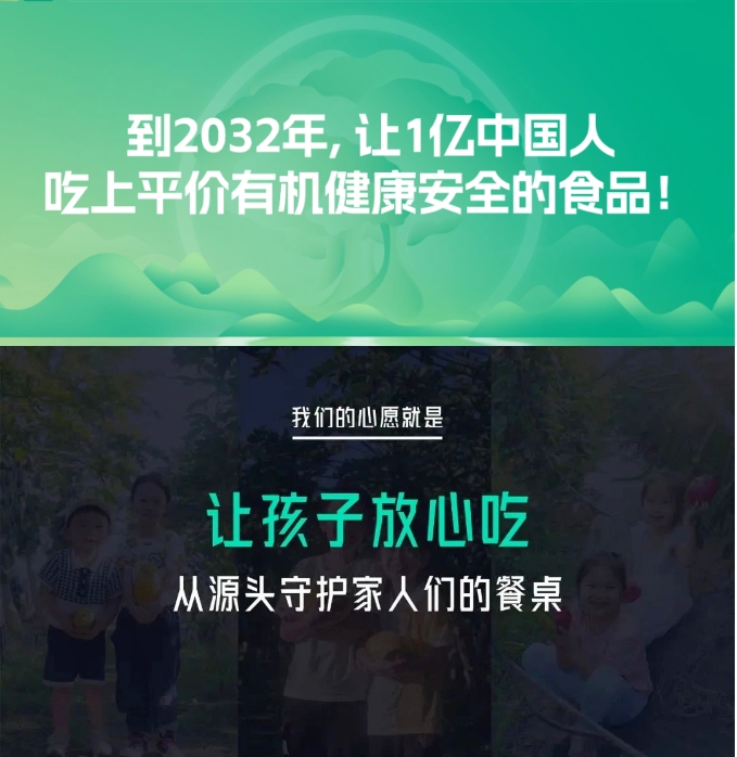 微信截图_20241003174421.png