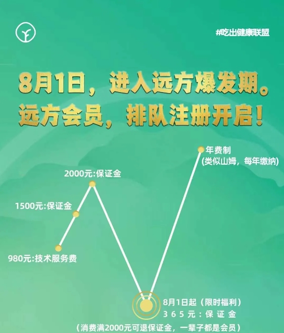 微信截图_20241006205843.png