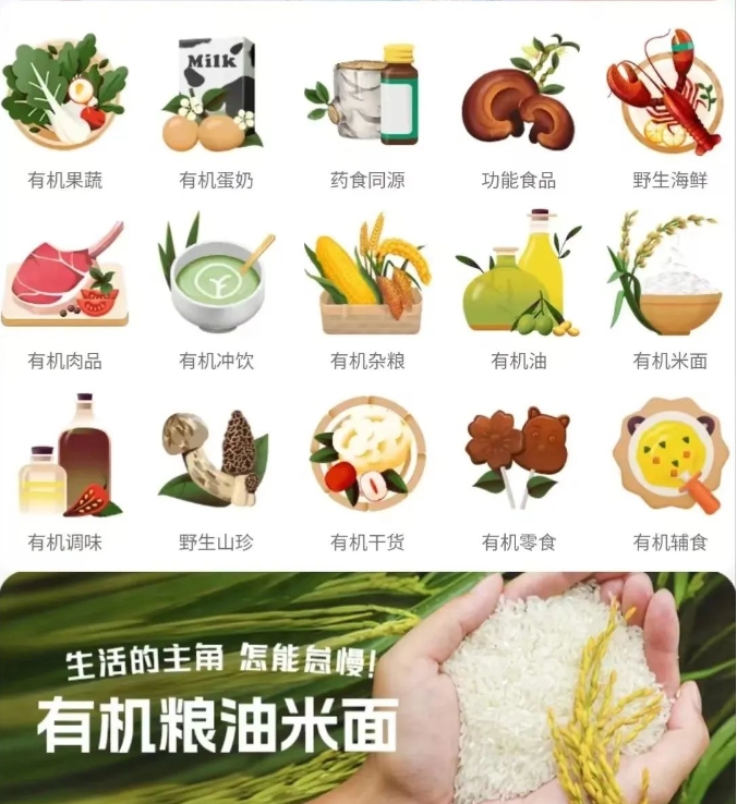 微信截图_20241003174452.png