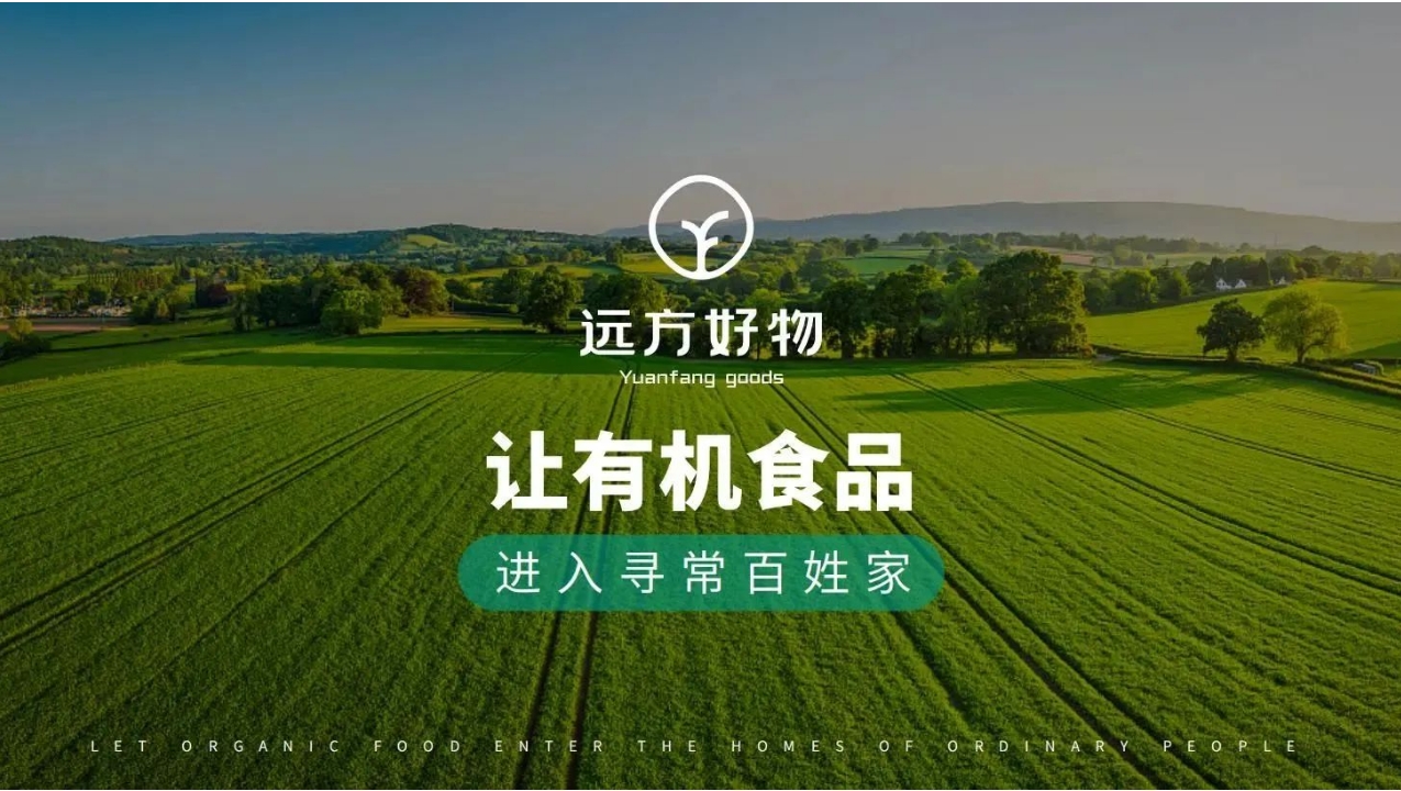 微信截图_20241003191011.png