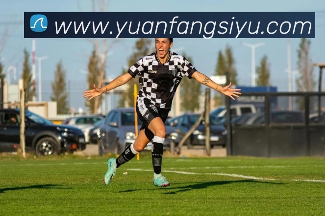 多媒体互动体验