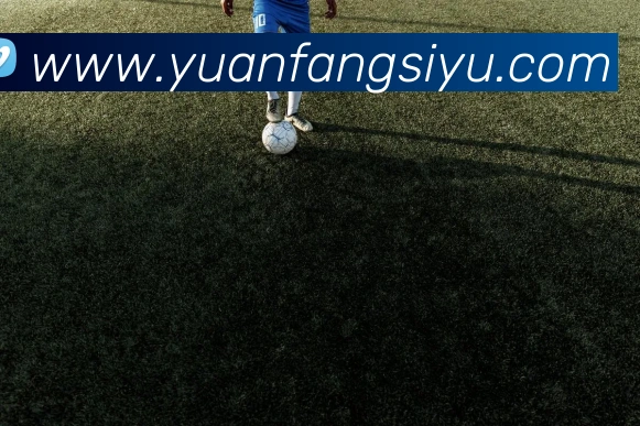 kaiyun官方登录入口APP 高清赛事图